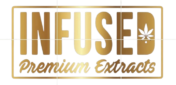 infused premium extracts