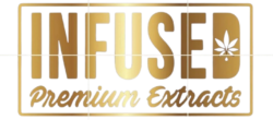 infused premium extracts