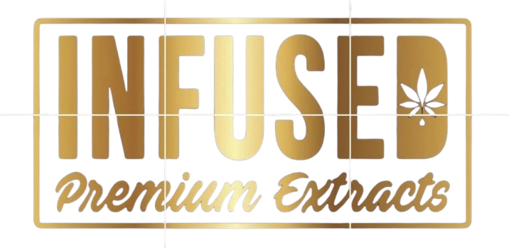 infused premium extracts