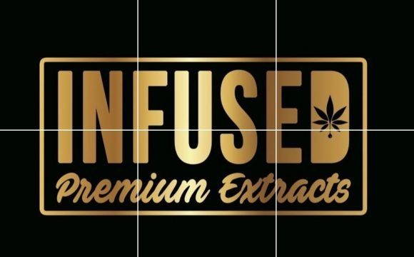 infused premium extracts